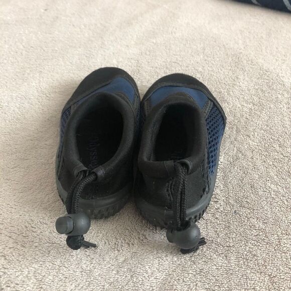 Odyssey Kids Water Shoes - Picture 3 of 8